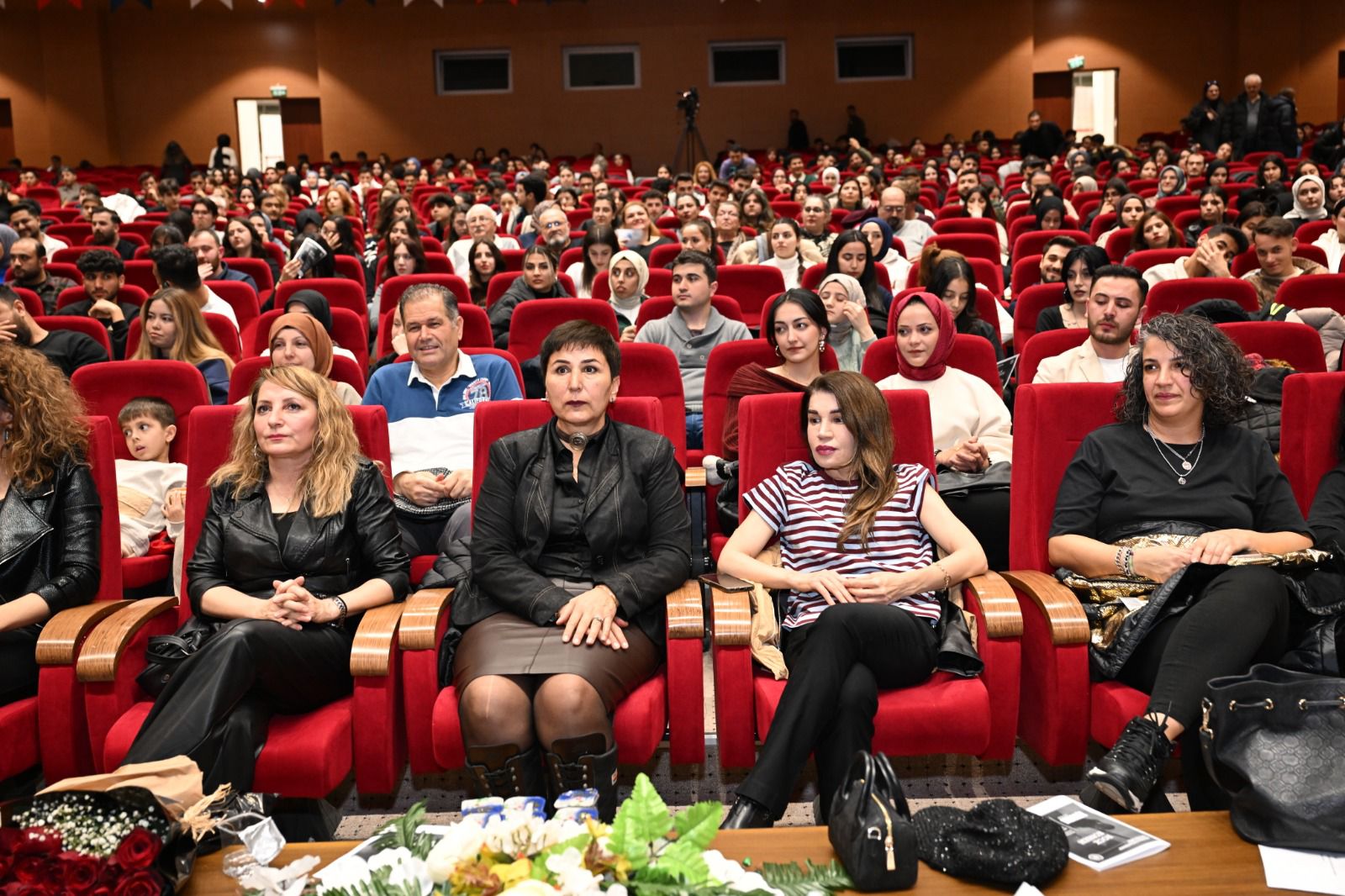 İçerikle ilgili görsel 5